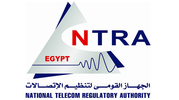 “تنظيم الاتصالات” يؤكد ازدياد الشكاوى من خدمات الانترنت في مصر