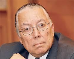 التزام باقفال مطمر الناعمة مطلع 2017
