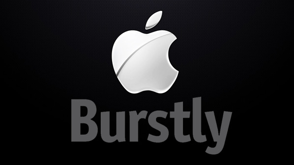 آبل تستحوذ على Burstly المتخصصة في توفير أدوات اختبار التطبيقات