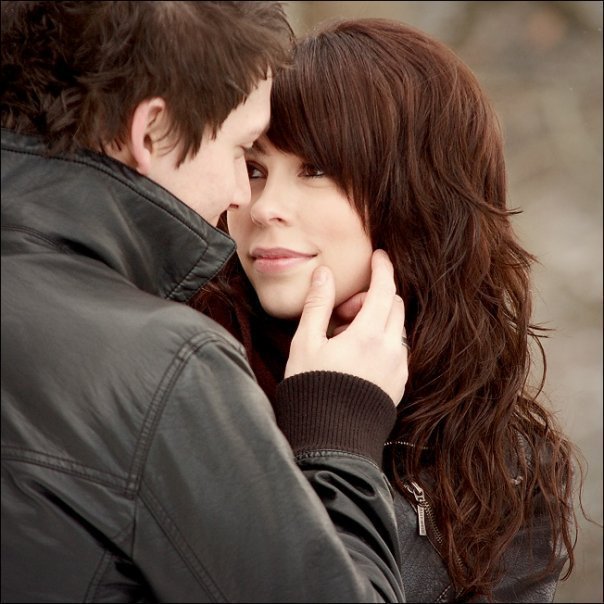 ستجدني
أنتظرك كجمر
الموقده
