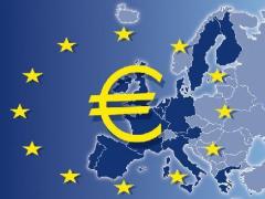 الإتحاد الأوروبي مستعد لتقديم مساعدة مالية كبيرة لأوكرانيا