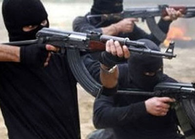 تنظيم «القاعدة عولم الارهاب» فيضرب في كل الدول ولبنان «ارض جهاده»
الجيش يواجهه منذ أكثر من عقد والعمليات الانتحارية مفتوحة ولن تتوقف