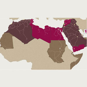 الخلافات السنيّة ــ الشيعيّة<br />
ومخاطر تفجير المنطقة
