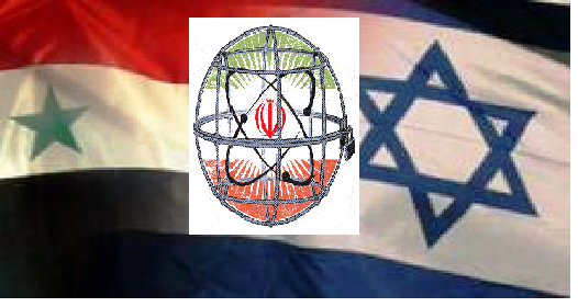 لا قانون يلزم