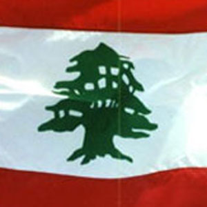 «تخاذل عالمي على صعيد مُساعدة اللاجئين السوريين في لبنان»<br />
مصادر ديبلوماسيّة تعوّل على لقاءات نيويورك<br />
لإحداث خرقاً في جدار الأزمة الحكوميّة