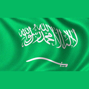 هل من رابط بين «التصعيد» ضدّ السعوديّة واكتشاف المتوّرطين بتفجير الرويس؟<br />
الرياض مُتمسّكة «بالسلبية» ونصرالله يرسم حدود التفاوض و«معالم» التفاهم المشروط<br />
 الملف الأمني والقتال في سوريا من المسلّمات و«التواضع» يُعبّد طريق الحكومة