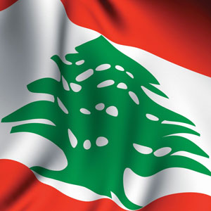 سيناريوهات إيجابيّة بانتظار لبنان:<br />
الحكومة أولاً والنازحون والأوضاع الأمنيّة