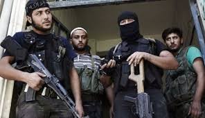 عندما تتفنن 