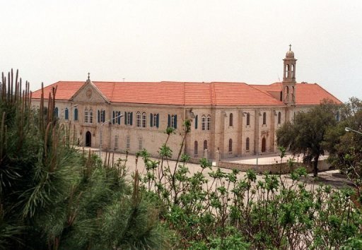 المذكرة الوطنية هي مرشح بكركي للرئاسة هل تسمح الأوضاع بتنفيذها للعبور إلى الدولة؟