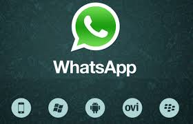 مؤسس واتساب يعتذر عن 