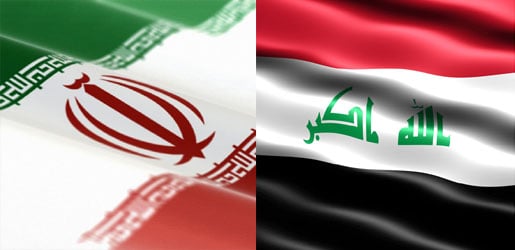 المرجعية في العراق... والأسئلة عن إيران!