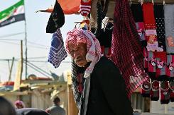 فرنسا ستبدأ بدرس طلبات لجوء لسوريين في الدول المجاورة لسوريا
