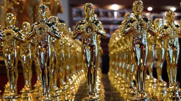 الأميركيون لم يشاهدوا 