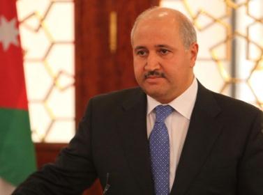 الأردن ينشئ محطات متنقلة لمعالجة المياه