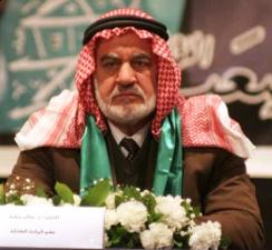 حماس: احتمال وجود غاز طبيعي قبالة غزة
