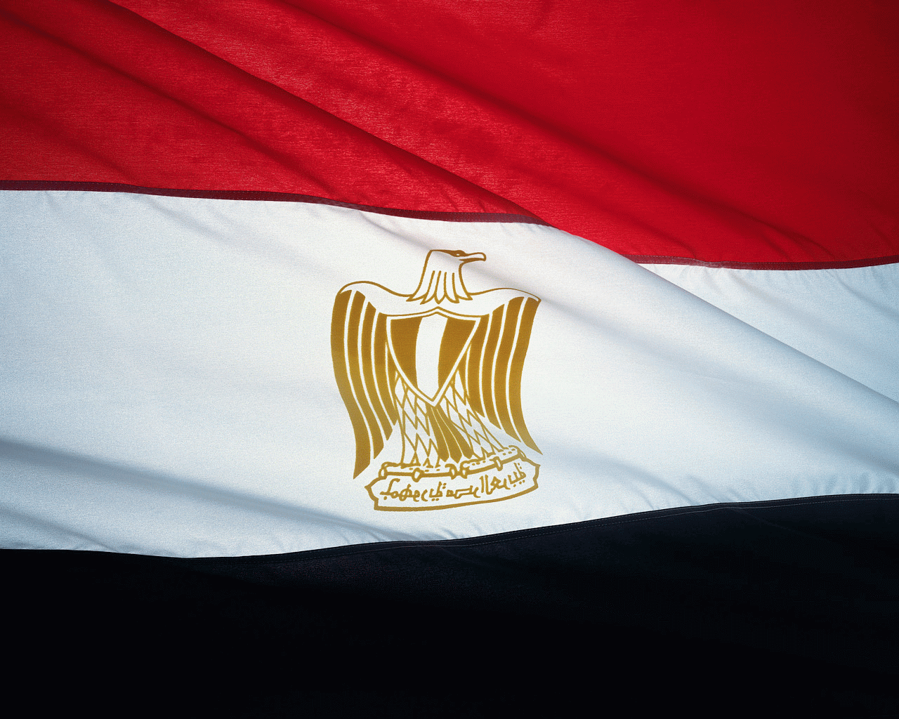 مصر تحذّر إسرائيل من مغبّة إثارة التوترات الدينية
