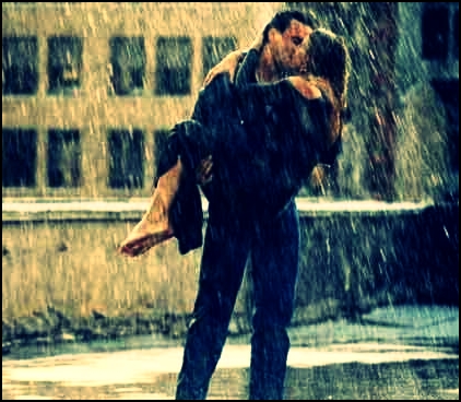 يوم كـان وجهي لـك قبــلة ... 
