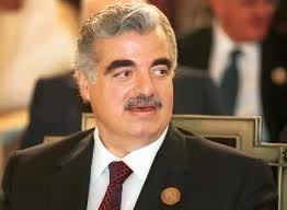 شخصيّة طرابلسيّة أبلغت الشهيد الحريري 