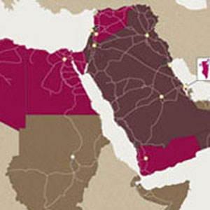 ثلاجة الإنتظار...!