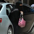 حين تطالب السعوديات بأبسط حقوقهنّ