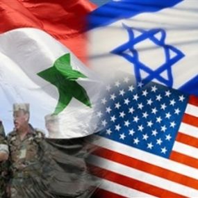 المأزق الأميركي في الأزمة السورية 