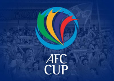 كأس الاتحاد الآسيوي في كرة القدم :
فوز الصفاء (1-0) وخسارة النجمة (1-2)