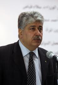 مجدلاني : للتوافق على بيان وزاري يؤمن انقاذ لبنان