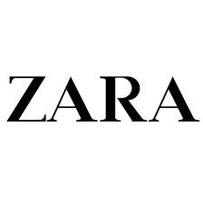 "ZARA" تنفي علاقتها بحملات ترويجية على الإنترنت! 