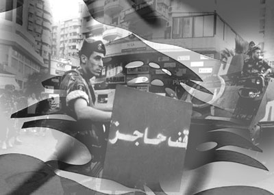 «الأطراف الخارجيّة تركّز على تحييد لبنان عن حرب سوريا وحمايته»
مصادر نيابيّة : المساعدات الدوليّة تتطلّب حكومة قويّة
والخلافات الوزاريّة تسرّع الإنهيار الأمني والإقتصادي