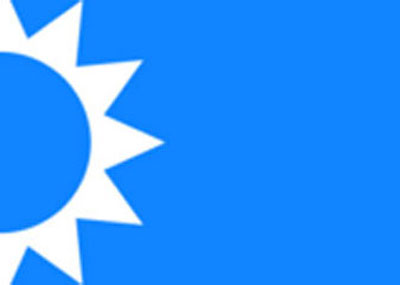 «المستقبل»: مواقف الحريري مُريحة أمام حالات التكفير
