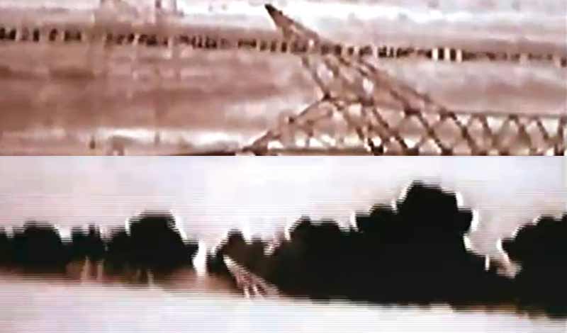 هكذا نصب حزب الله «كمين العتيبة» في الغوطة الشرقية.. ولهذه الاسباب زاد القلق الاسرائيلي؟ ...
عبوات «سجيل» «التلفزيونية» وراء «حقل الموت» واسئلة حول تقنيات الرصد ...
اسرائيل تخشى التطور النوعي في استخدام المقاومة للاشعة « تحت الحمراء»