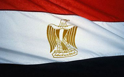 مصر: عملية تطهير كرداسة<br />
أصعب مهمة لقوات الأمن