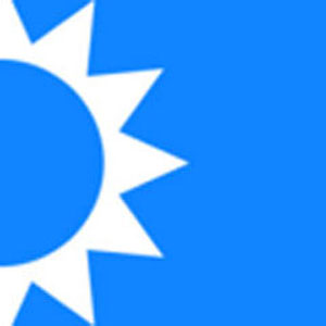 «المستقبل» في البقاع الغربي : نزاعات تُهدّد بالتصادم<br />
إعتراضات رُفعت إلى القيادة المركزيّة في بيروت... ولا جواب<br />
الإنقسام يزداد والخلافات شخصيّة... طبقيّة... نيابيّة