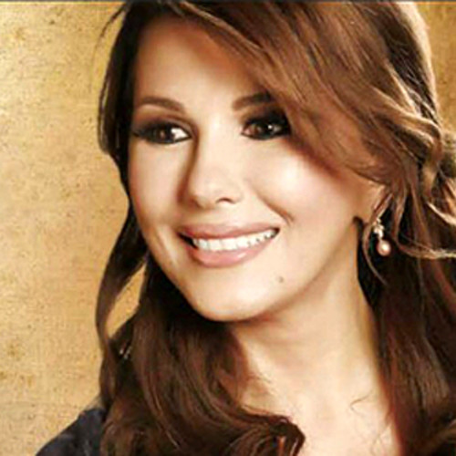 دعماً لمصر.. ماجدة الرومي تتبرَّع بأجرها في حفلات “شمِّ النسيم”