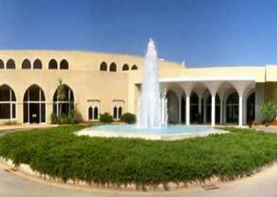 
لبنان دخل حلبة الصراع الرئاسي والوضع سينفجر
عشية الاستحقاق الرئاسي لمصالح دوليّة وإقليميّة