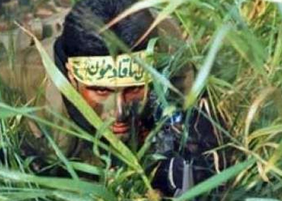حزب الله وحماية لبنان