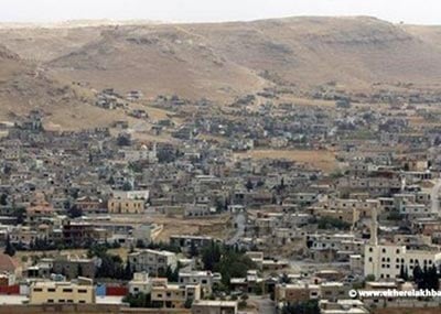 
بري بدأ يقلق من عدم إنجاز البيان الوزاري ويفتش عن الأسباب
سلام أنقذ اللجنة من الانفراط
واقتراح باسيل يدرس دستوريّاً
