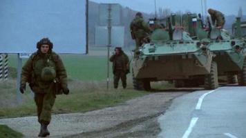 مخاوف عالمية وتحذيرات شديدة اللهجة بعد القرار الروسي بشأن اوكرانيا