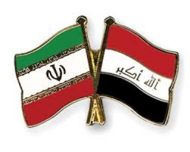 العلاقات الإيرانية – العراقية ... بين السيطرة والتعاون!