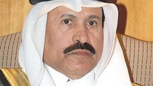 السفير السعودي لن يعود حاليا