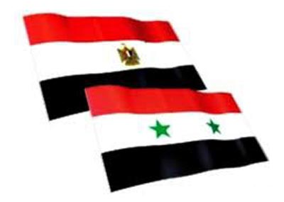 بمناسبة ذكرى قيام الوحدة بين مصر وسوريا التي تقول للغافلين من العرب : صح النوم !
هل كنا نحتاج الى ما جرى ويجري اليوم في سوريا و(لبنان) وعلى امتداد «الوطن العربي» لندرك فداحة خسارة «الحلم الاعظم» الذي اضعناه !
واخشى ما يخشاه «عدو الوحدة» المتخوف من عودة العرب الى رشدهم، هو يقظة الوعي العربي لمدى ام