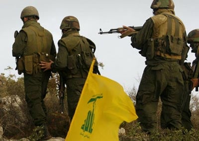 لهذه الاسباب الموضوعية والشخصية رد حزب الله بـ«قسوة» على سليمان؟
«البيان» رسالة عبر «صندوق» بعبدا للمراهنين
على «جس نبض» المقاومة : للصبر حدود