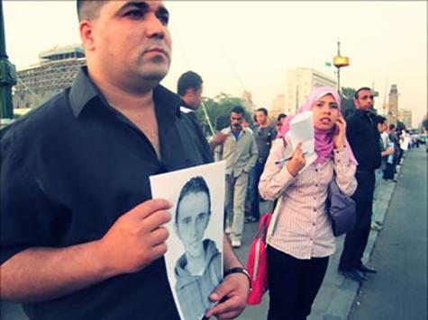 عشر سنوات لقاتلي 