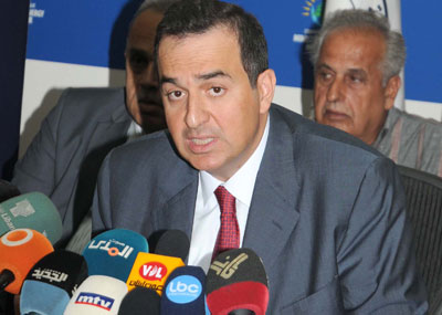 مواطنون يشكون ارتفاع فواتير الكهرباء