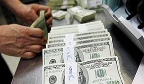 فتاة تحرم والدها من 80 ألف دولار بسبب الفيسبوك