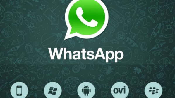 خدع لا تعرفها عن تطبيق WhatsApp 
