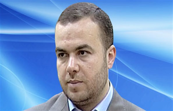 حسن فضل الله: نريد للبيان الوزاري أن ينجز لكن حق اللبنانيين بالمقاومة ليس مادة للتفاوض