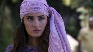 ايميه صيّاح: 