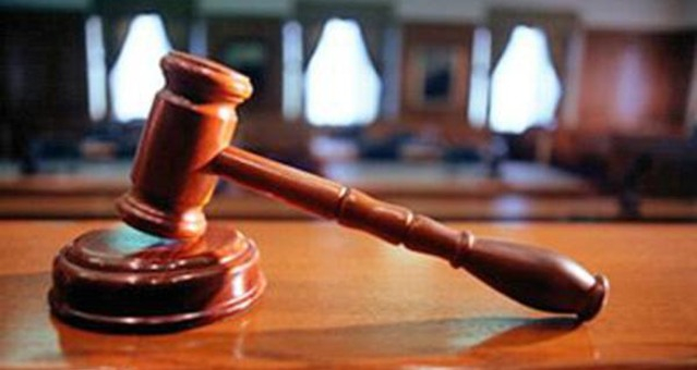 القنصل الهولندي في مصر يحضر جلسة محاكمة «خلية ماريوت»