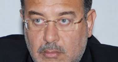 وزير البترول يتوجه اليوم للأردن لبحث سبل التعاون بين البلدين